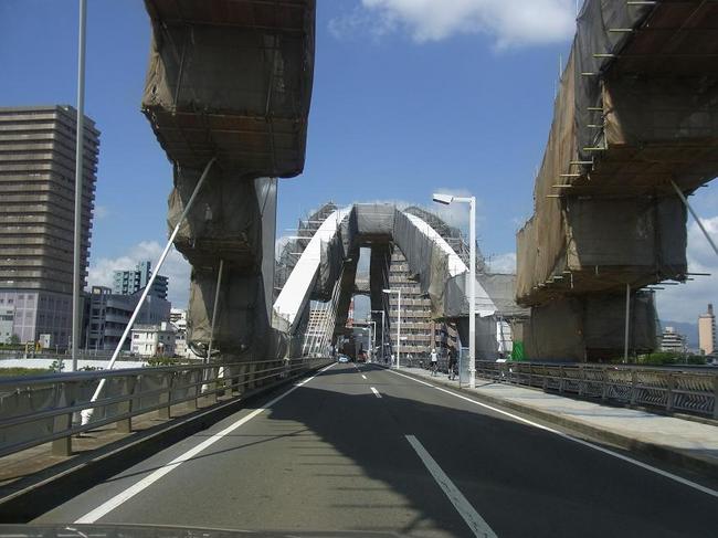 004-ayumi-bridge.jpg