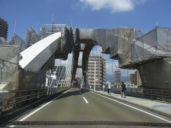 005-ayumi-bridge.jpg