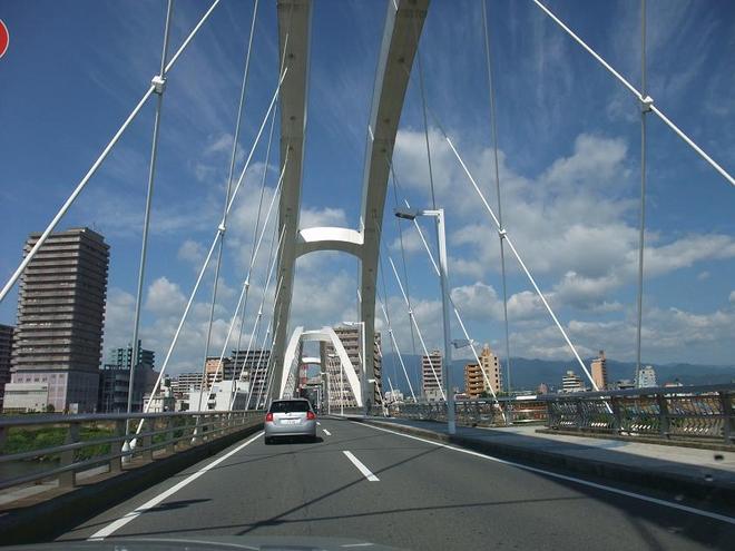 018-bridge.jpg